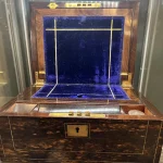 Antiques, Fine Arts & Collectables – 383 Lots — image 11
