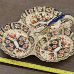 **Please Read Long Description** Mixed Sale of Antiques, Collectables, and Modern Items to include more Antique & Col… — image 2