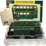 General Sale to include: Gold & Silver – Large Scale Die-Cast Models – Antiques & Collectibles – Vintage & Retro & mu… — image 12