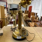 Live Weekly Auction Now with In-Room Bidding at Colne of Collectables, Antiques, Jewellery, Wristwatches, Fabrics, Fu… — image 19