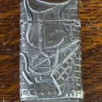 Gold, Silver, Jewellery, Coins, Philatelic Numismatic Covers to include Kew Gardens, Pokemon cards, Japanese Submarin… — image 11