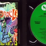 LIVE AUTOGRAPH ENTERTAINMENT, SPORT, SPACE, MUSIC AND HISTORICAL — image 8
