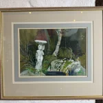 January Antiques & General Sale — image 8