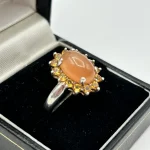 The Next Great Jewellery Auction — image 23