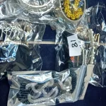 Antique, Collectables and General Sale — image 18