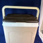 Clear This Ltd Brass and Booze House Clearance Sale . More Being Added — image 15