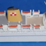 LIVE AUCTION MILITARY, ROYAL NAVY MODELS AND COLLECTABLES. — image 21