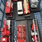 Another Great Auction — image 8