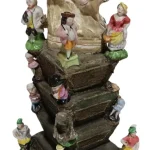 General Sale to include : Gold & Silver Jewellery – Antiques & Collectibles – Vintage & Retro — image 10