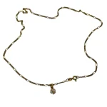 Jewellery, Alcohol, Silver, Watches, Toys, Antiques, Collectibles Auction 26/04/2026. To include, Hallmarked Elegant … — image 4
