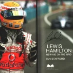 LIVE AUTOGRAPH AUCTION SPORT,MUSIC ENTERTAINMENT ,MILITARY AND COLLECTABLES — image 1
