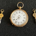 Taunton sale TA1 3DH — image 21