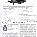 LIVE AUTOGRAPH AUCTION SPORT,MUSIC ENTERTAINMENT ,MILITARY AND COLLECTABLES — image 24