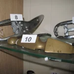 General, Antiques and Collectibles — image 10