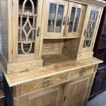 Timed Auction if unsold lots — image 18