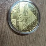 weekly auction all lots start £1 no reserve collection or delivery gold sovereigns silver antiques lots added daily r… — image 5