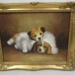 Antiques & Collectables — image 21