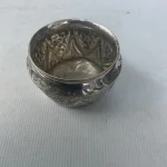 Live Weekly Auction Now with In-Room Bidding at Colne of Collectables, Antiques, Jewellery, Wristwatches, Fabrics, Fu… — image 14