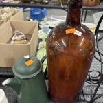 March timed auction — image 18