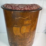 Eclectic Mixed House Clearance Sale From Clear This Ltd — image 17