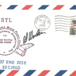 LIVE AUTOGRAPH AUCTION SPORT,MUSIC ENTERTAINMENT ,MILITARY AND COLLECTABLES — image 9
