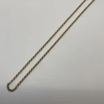 March Jewellery 0028 — image 23
