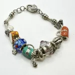 General Auction Including Antiques, Collectables, Militaria, Nautical, Gold & Silver (14% Buyers Commission) — image 23