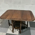 Online Auction: Furniture, Collectables & More Surprises! — image 10