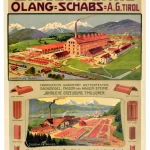 Original Vintage Posters – April Sale — image 14