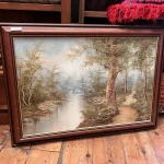 Antiques and Auctions — image 20