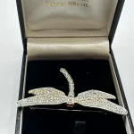 General Auction Including Collectables, Gold & Silver (14% Buyers Commission) — image 20