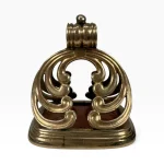 Fine Jewellery, Gold, Silver & Watches — image 18