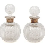 The Spring Fine Interiors Auction – 1580 Lots — image 2