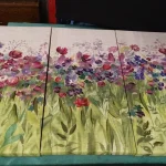 CL02 Clearance Timed Auction Everything Starts @ £1 — image 13