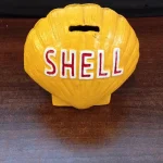 Second Chance Auction. This weeks Unsold Items — image 23