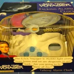 Star Trek Memorabilia Auction – Live/Online/Telephone Bidding — image 11