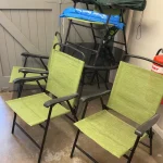 FORTNIGHTLY HOUSE CLEARANCE AUCTION — image 3