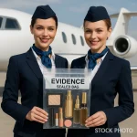 Major Warehouse Returns – Mixed Mystery Stock – Bulk Clearance — image 12