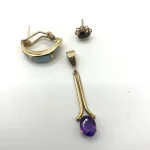 June Jewellery Auction 0030 — image 10