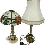 General Sale to include : Gold & Silver Jewellery – Antiques & Collectibles – Vintage & Retro — image 5