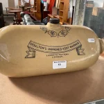 Live Weekly Auction of Collectables, Antiques, Jewellery, Coins, Furniture, Vintage Items, Tools, Household Items & M… — image 10