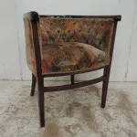 Sandwich Auction Room – March 2026 — image 21