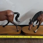 Antiquities, Retro & Collectables — image 1