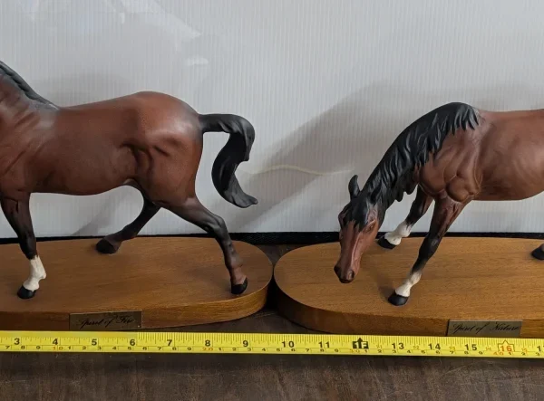 Antiquities, Retro & Collectables
