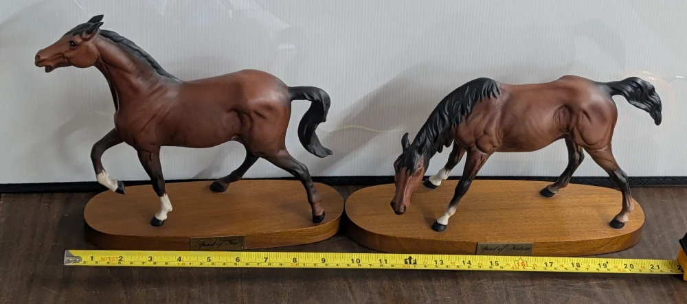 Antiquities, Retro & Collectables