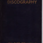 MICHAEL SOBELL CHARITY BOOK AUCTION — image 18