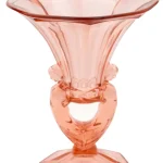The Spring Fine Interiors Auction – 1580 Lots — image 11
