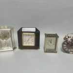 Live Auction of Antiques, Collectables etc — image 21