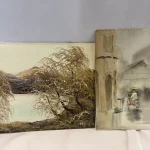 2 DAY GENERAL AUCTION 20%+Vat On HAMMER £1 MINIMUM — image 18