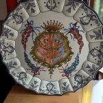 Weekly auction all lots start £1 no reserve collection or delivery gold sovereigns silver antiques lots added daily o… — image 7